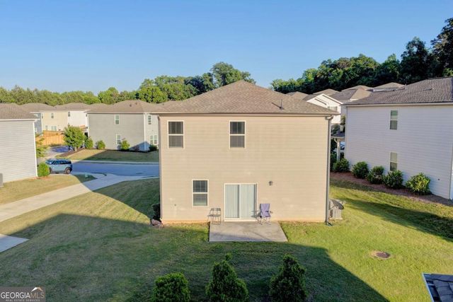 123 Wynn Way, Pendergrass, GA 30567