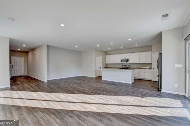 123 Wynn Way, Pendergrass, GA 30567