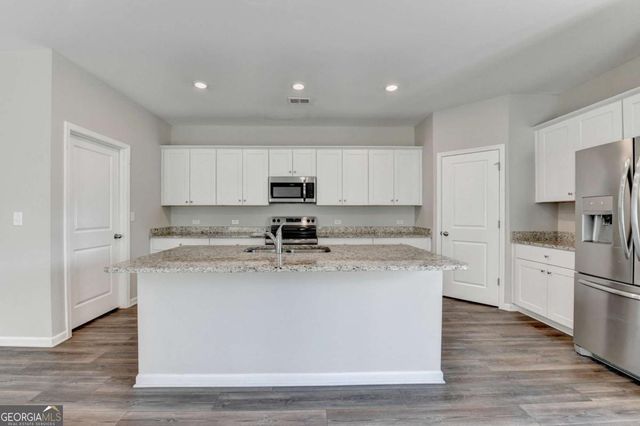 123 Wynn Way, Pendergrass, GA 30567