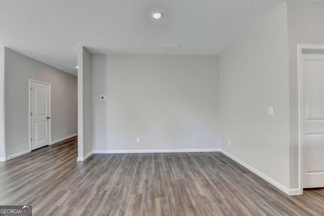 123 Wynn Way, Pendergrass, GA 30567