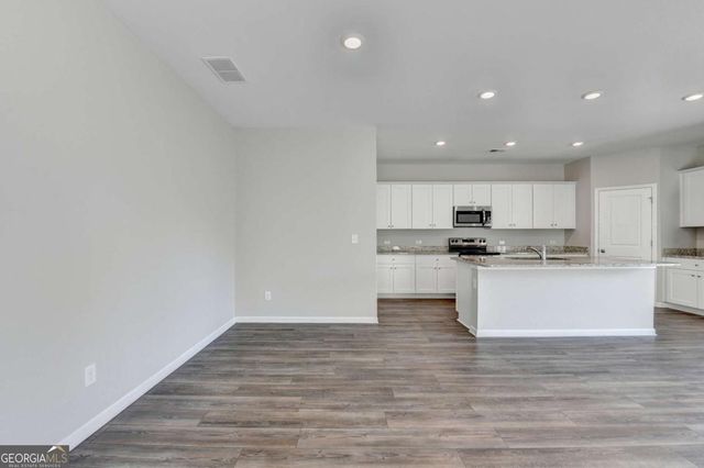 123 Wynn Way, Pendergrass, GA 30567