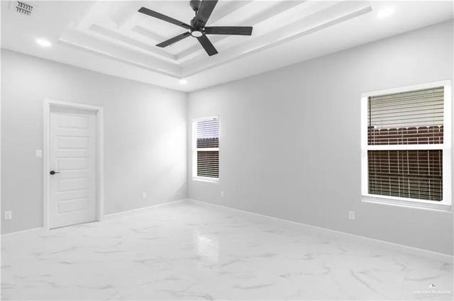 813 N Trinity Street, Edinburg, TX 78541