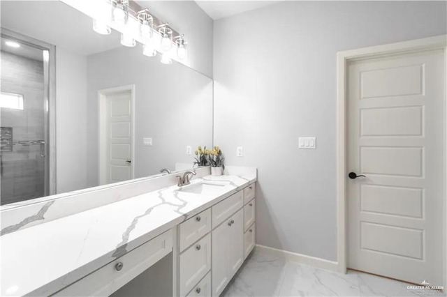 813 N Trinity Street, Edinburg, TX 78541