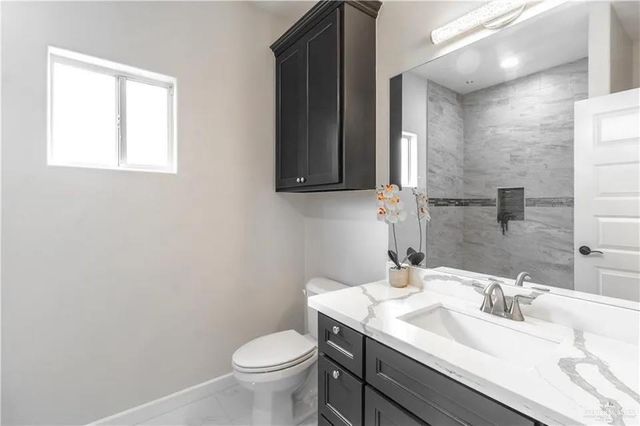 813 N Trinity Street, Edinburg, TX 78541