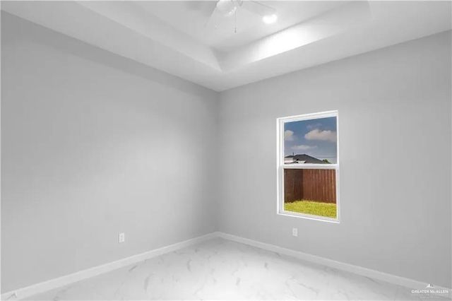 813 N Trinity Street, Edinburg, TX 78541