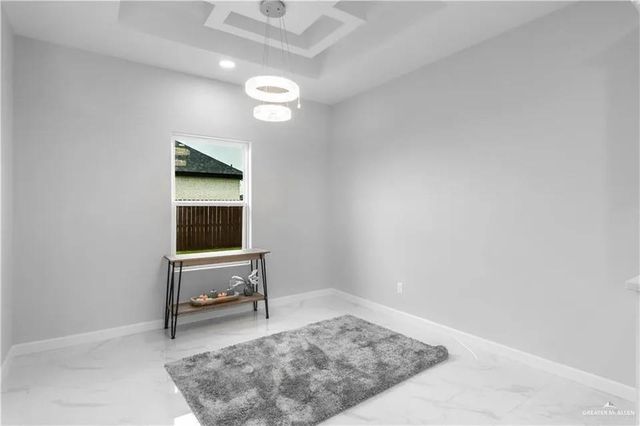 813 N Trinity Street, Edinburg, TX 78541