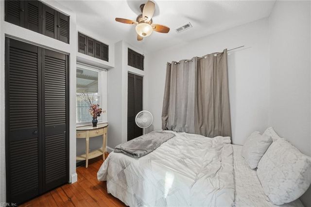 2802 Canton AVE, Chesapeake, VA 23325