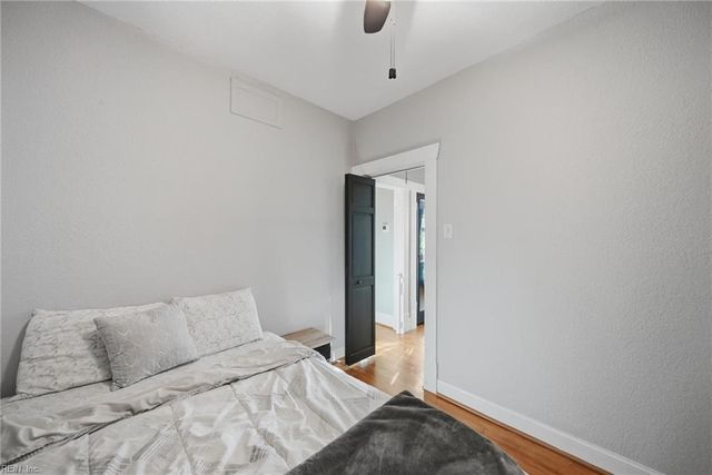 2802 Canton AVE, Chesapeake, VA 23325