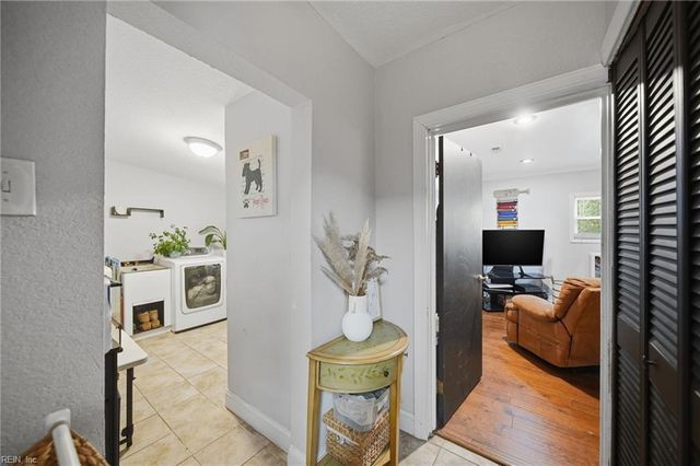 2802 Canton AVE, Chesapeake, VA 23325