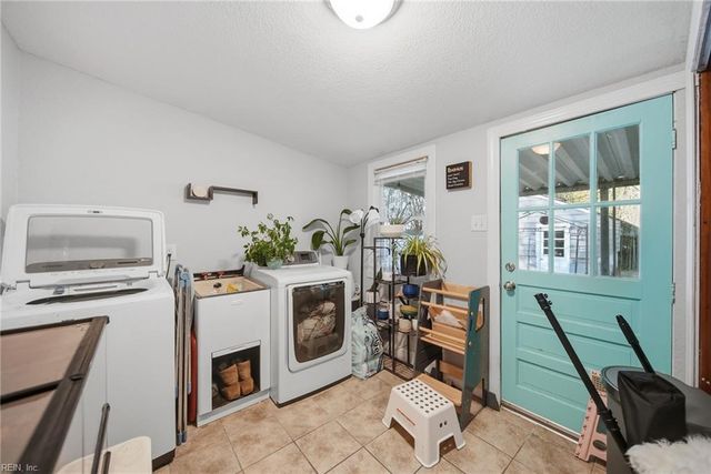 2802 Canton AVE, Chesapeake, VA 23325