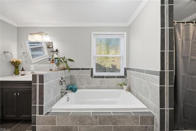 2802 Canton AVE, Chesapeake, VA 23325