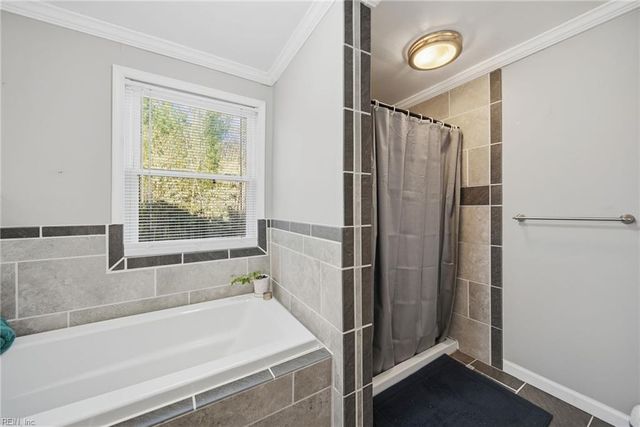 2802 Canton AVE, Chesapeake, VA 23325