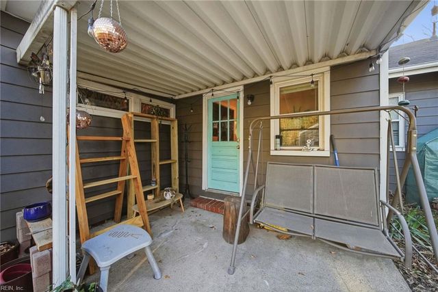 2802 Canton AVE, Chesapeake, VA 23325