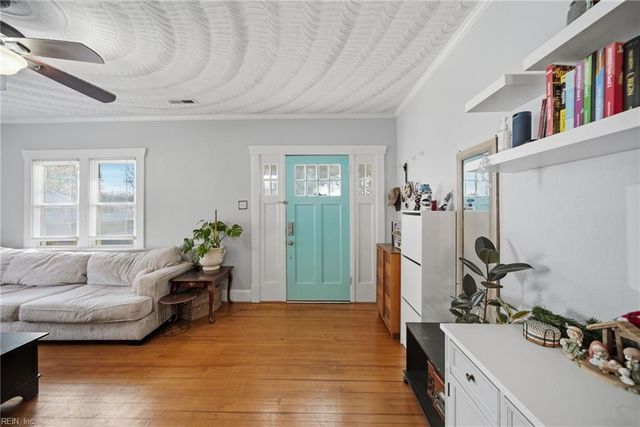 2802 Canton AVE, Chesapeake, VA 23325