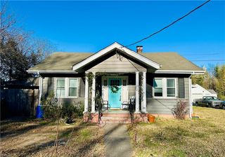 2802 Canton AVE, Chesapeake, VA 23325