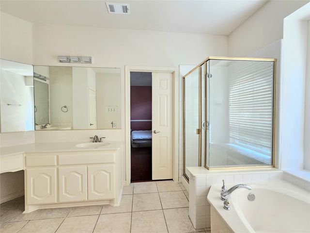 1210 Autumn Drive, Mansfield, TX 76063