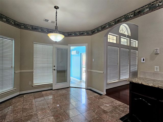 1210 Autumn Drive, Mansfield, TX 76063