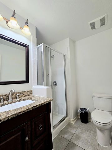 1210 Autumn Drive, Mansfield, TX 76063