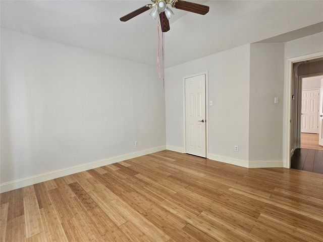 1210 Autumn Drive, Mansfield, TX 76063