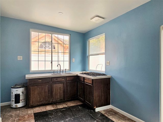 1210 Autumn Drive, Mansfield, TX 76063