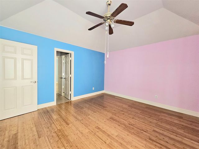 1210 Autumn Drive, Mansfield, TX 76063