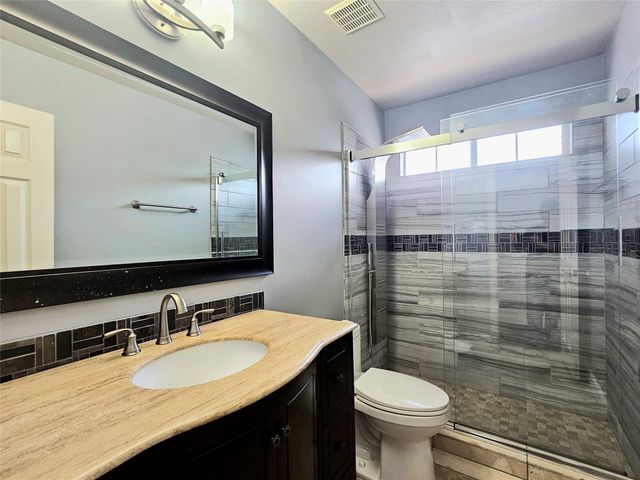 1210 Autumn Drive, Mansfield, TX 76063