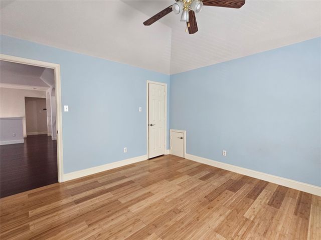 1210 Autumn Drive, Mansfield, TX 76063