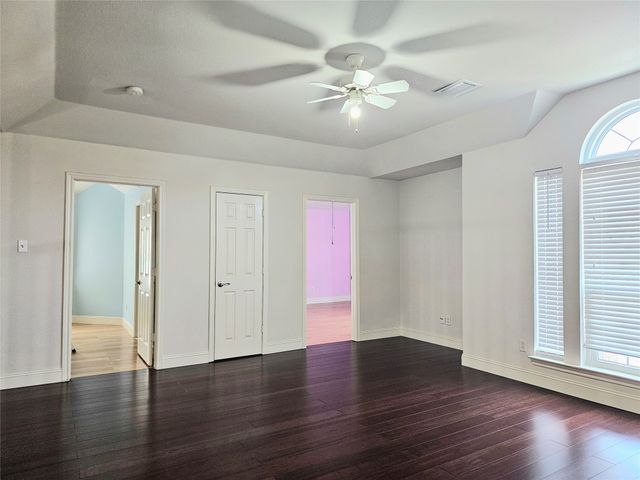 1210 Autumn Drive, Mansfield, TX 76063