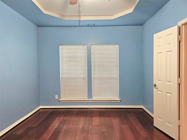 1210 Autumn Drive, Mansfield, TX 76063