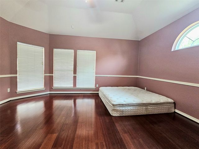 1210 Autumn Drive, Mansfield, TX 76063