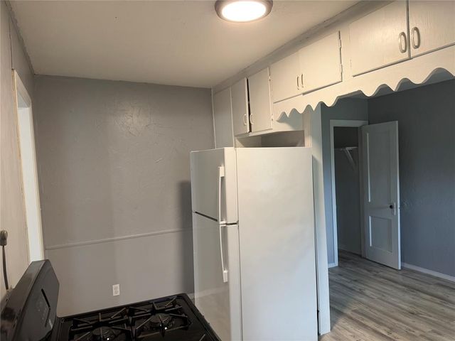 123 Grandview Road, Midwest City, OK 73130