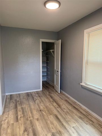 123 Grandview Road, Midwest City, OK 73130