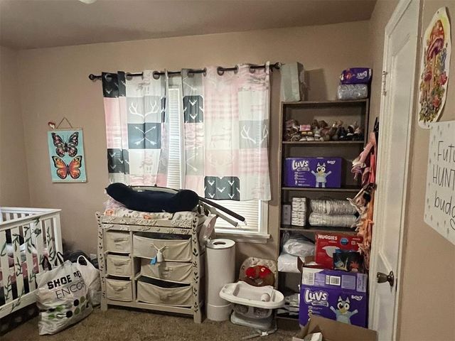 123 Grandview Road, Midwest City, OK 73130