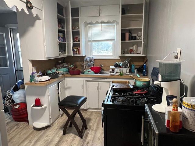 123 Grandview Road, Midwest City, OK 73130