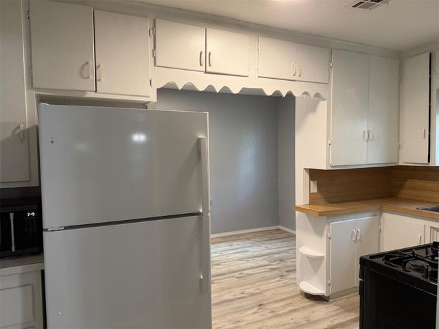 123 Grandview Road, Midwest City, OK 73130