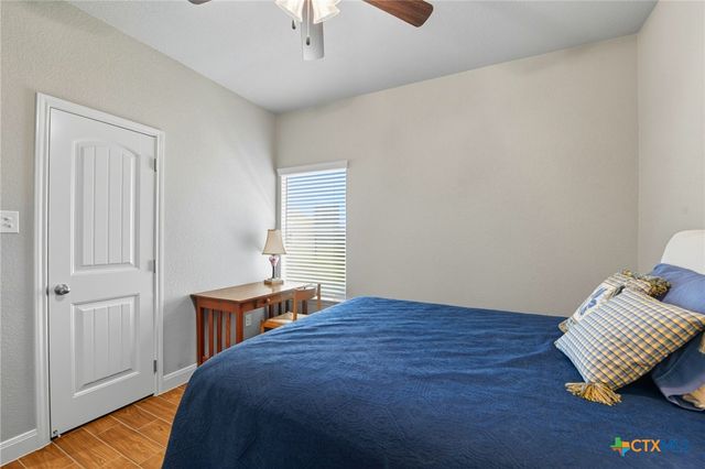 7618 Hickman Street, Temple, TX 76502