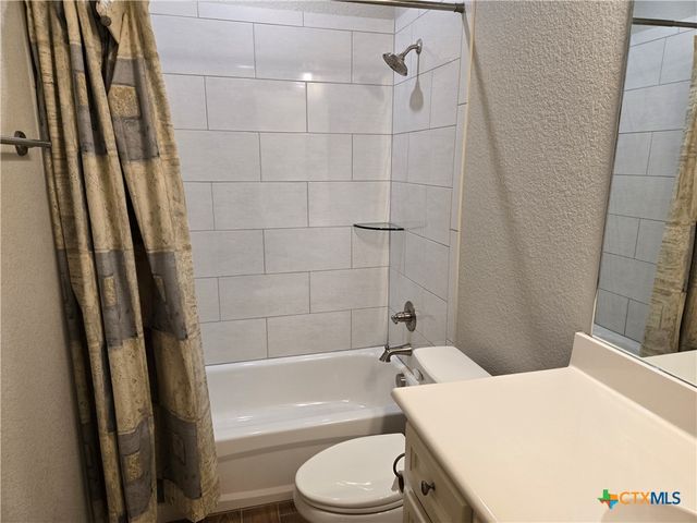 7618 Hickman Street, Temple, TX 76502