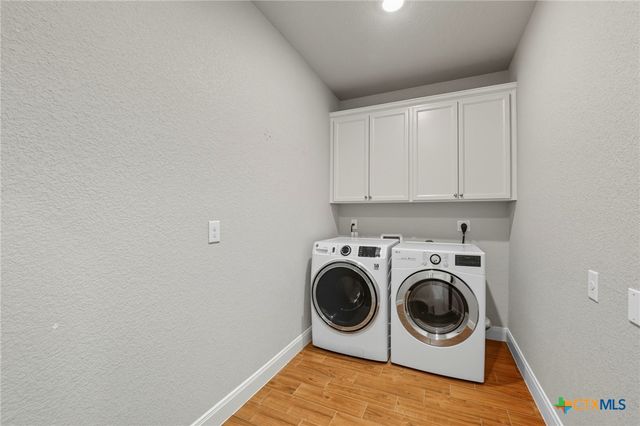 7618 Hickman Street, Temple, TX 76502