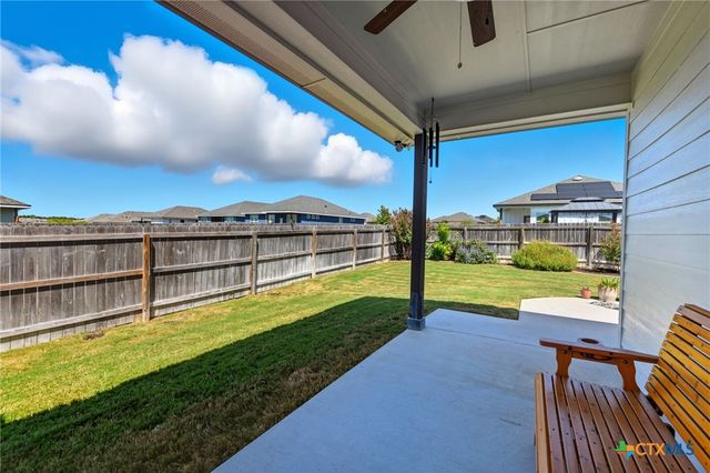 7618 Hickman Street, Temple, TX 76502