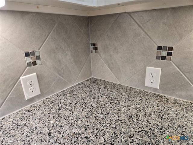 7618 Hickman Street, Temple, TX 76502