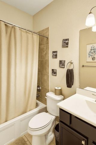 21399 Hunter Hart Drive, Porter, TX 77365