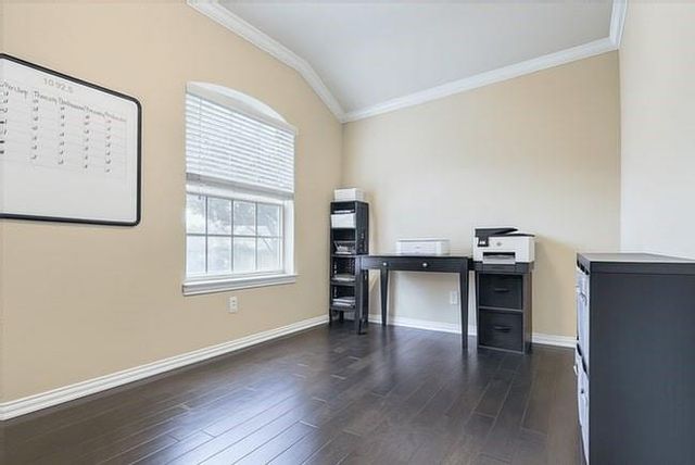 21399 Hunter Hart Drive, Porter, TX 77365