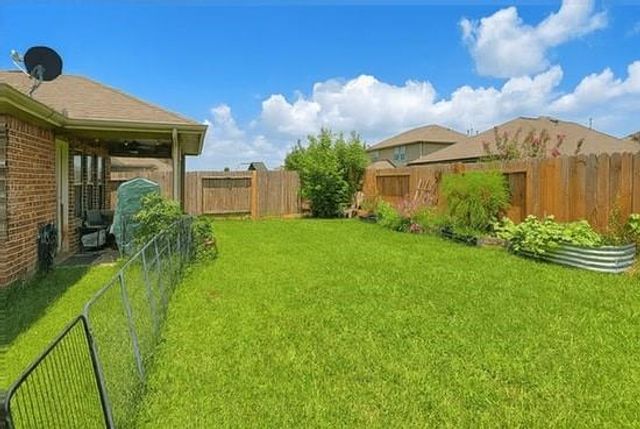 21399 Hunter Hart Drive, Porter, TX 77365