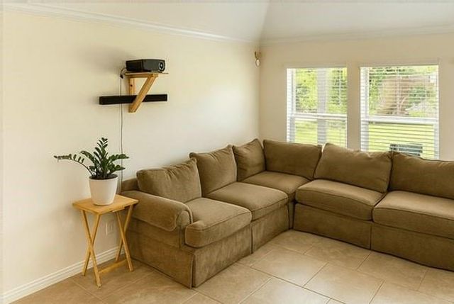 21399 Hunter Hart Drive, Porter, TX 77365