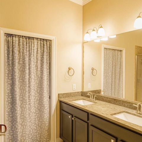 21399 Hunter Hart Drive, Porter, TX 77365