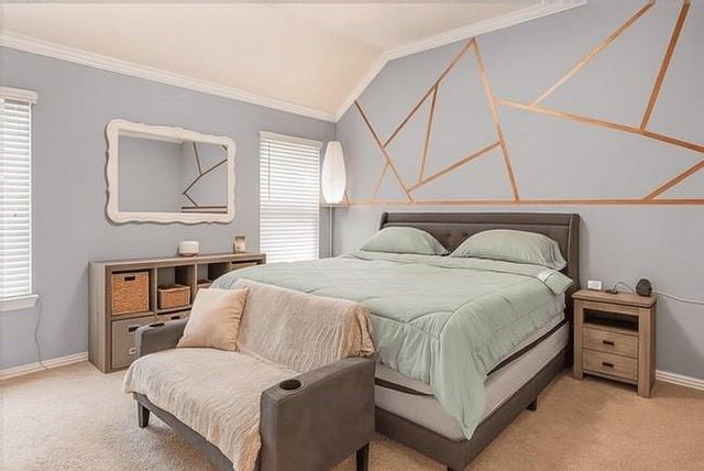 21399 Hunter Hart Drive, Porter, TX 77365