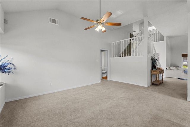 514 Welford Lane, Highlands, TX 77562