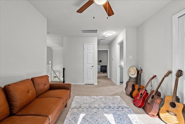 514 Welford Lane, Highlands, TX 77562