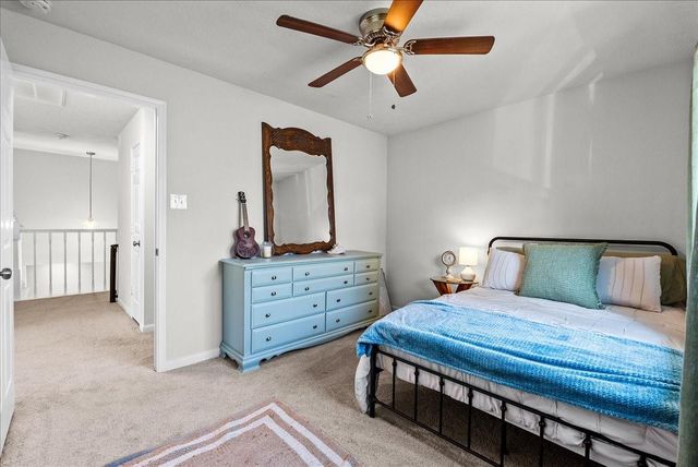 514 Welford Lane, Highlands, TX 77562