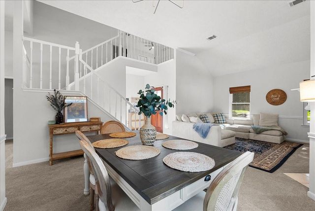 514 Welford Lane, Highlands, TX 77562